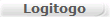 Logitogo