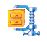 Download VDA-KLT-Tool Testversion